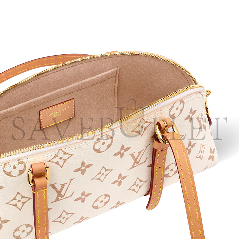 l0vis Vvtt0n master squire east-west m2a457 (29*14*8cm)